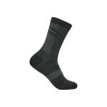 CALZINI UNISEX PER TRAIL RUNNING - HOKA