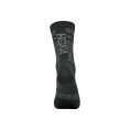 CALZINI UNISEX PER TRAIL RUNNING - HOKA
