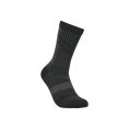 CALZINI UNISEX PER TRAIL RUNNING - HOKA