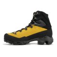 Aequilibrium Trek Gore-Tex uomo - LA SPORTIVA
