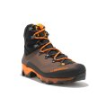Aequilibrium Trek Gore-Tex uomo - LA SPORTIVA