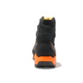 Aequilibrium Trek Gore-Tex uomo - LA SPORTIVA
