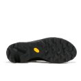 Aequilibrium Trek Gore-Tex uomo - LA SPORTIVA