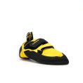 KATANA UOMO - LA SPORTIVA
