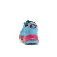 Helios III donna - LA SPORTIVA