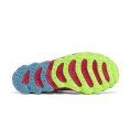 Helios III donna - LA SPORTIVA