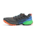 Akasha II uomo - LA SPORTIVA