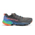 Akasha II uomo - LA SPORTIVA