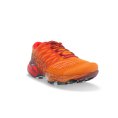 Akasha II uomo - LA SPORTIVA