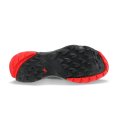 Akasha II uomo - LA SPORTIVA
