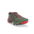 Akasha II uomo - LA SPORTIVA