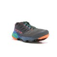 Akasha II uomo - LA SPORTIVA