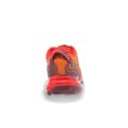 Akasha II uomo - LA SPORTIVA