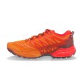 Akasha II uomo - LA SPORTIVA