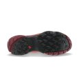 Akasha II uomo - LA SPORTIVA