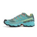 Ultra Raptor II GTX donna - LA SPORTIVA