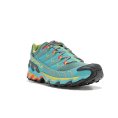 Ultra Raptor II GTX donna - LA SPORTIVA