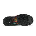 Ultra Raptor II GTX donna - LA SPORTIVA