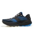 Prodigio Max donna - LA SPORTIVA