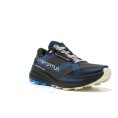 Prodigio Max donna - LA SPORTIVA