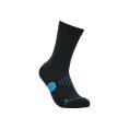 CALZINI A MEZZA GAMBA RUN GPX - HOKA