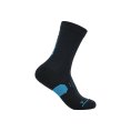 CALZINI A MEZZA GAMBA RUN GPX - HOKA