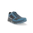 Helios III uomo - LA SPORTIVA