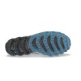 Helios III uomo - LA SPORTIVA