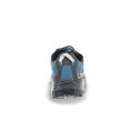Helios III uomo - LA SPORTIVA