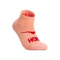Calzini running invisibili - HOKA
