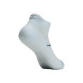 Calzini running invisibili - HOKA