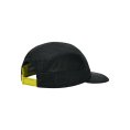 Cappellino Trail Run - HOKA
