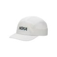 Cappellino Trail Run - HOKA