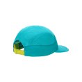 Cappellino Trail Run - HOKA