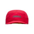 Cappellino Trail Run - HOKA