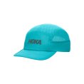 Cappellino Trail Run - HOKA