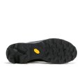 Aequilibrium Hike GTX donna - LA SPORTIVA