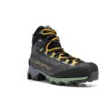 Aequilibrium Hike GTX donna - LA SPORTIVA