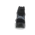 Aequilibrium Hike GTX donna - LA SPORTIVA