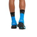 Ghette per scarpe da trail - HOKA