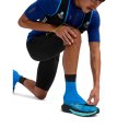 Ghette per scarpe da trail - HOKA