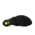 ONDRA COMP MISTA - LA SPORTIVA