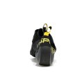 ONDRA COMP MISTA - LA SPORTIVA