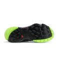 Akasha II Donna - LA SPORTIVA