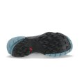 Akasha II Donna - LA SPORTIVA
