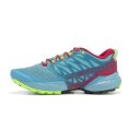Akasha II Donna - LA SPORTIVA