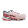 Akasha II Donna - LA SPORTIVA
