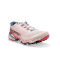 Akasha II Donna - LA SPORTIVA