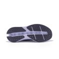 Cloudsurfer Max donna - ON