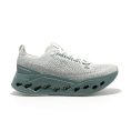 Cloudsurfer Max uomo - ON